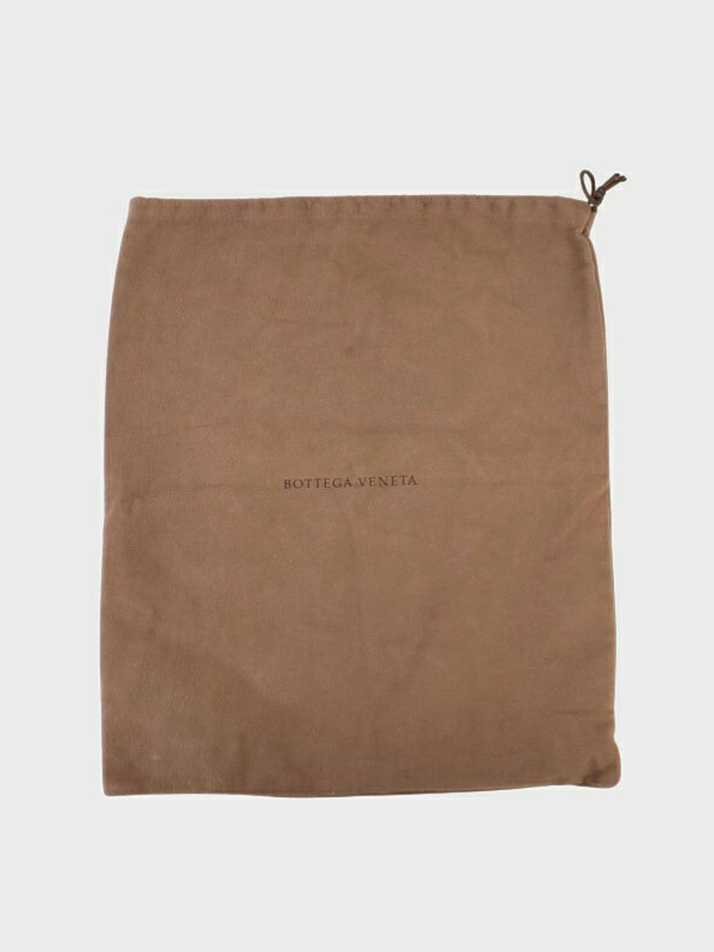 Bottega Veneta 2000s Bordeaux Intrecciato Leather Shoulder Bag