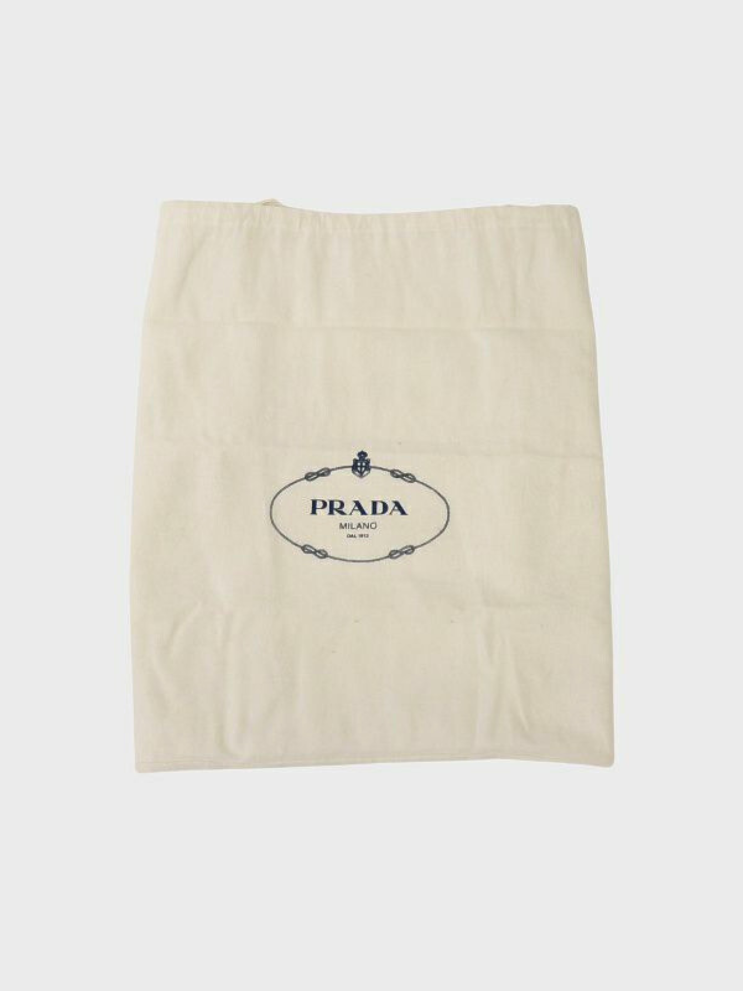 Chanel 2000s Black Executive Tote