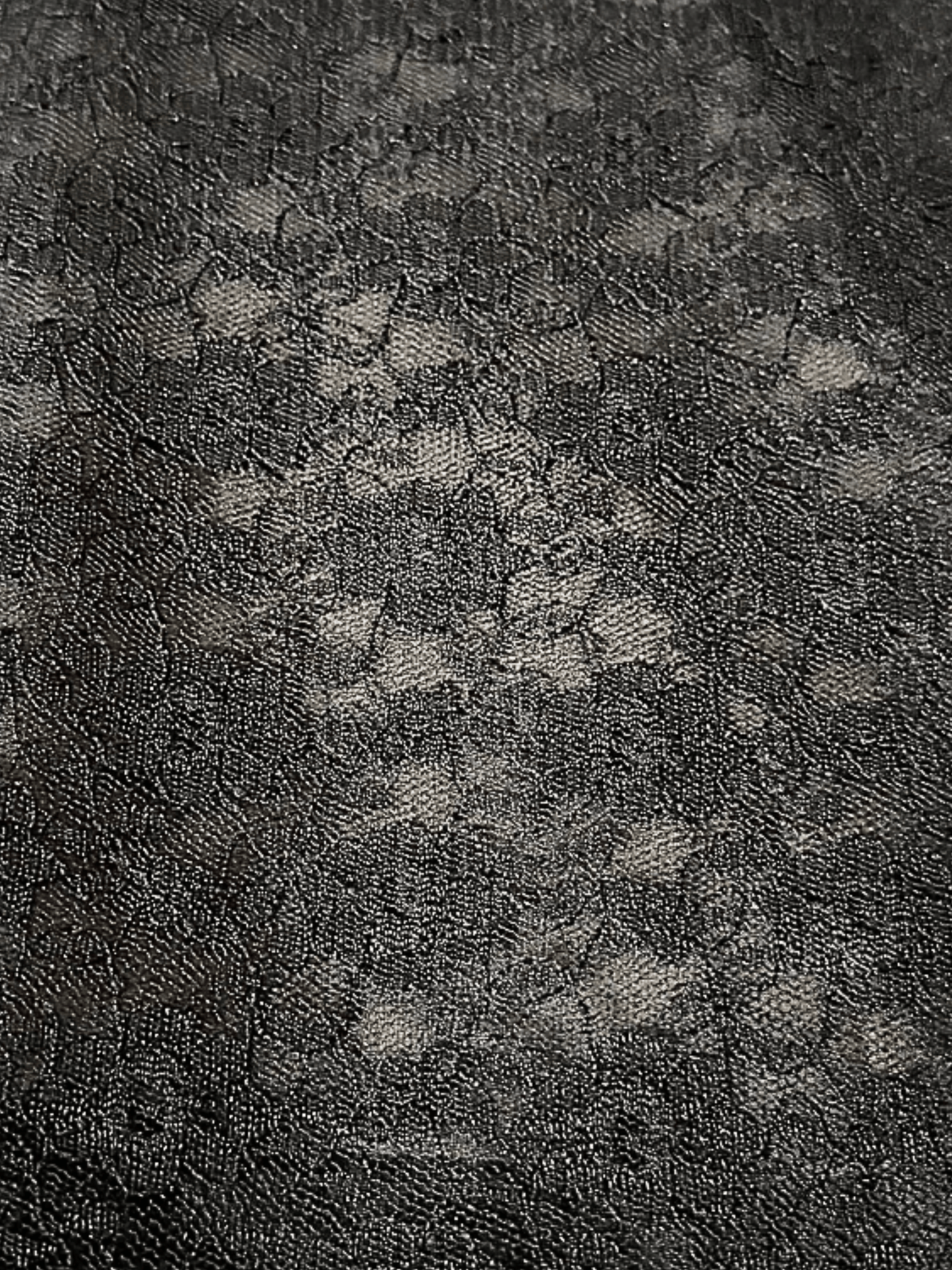 Stella McCartney SS 2014 Runway Lace Halter Dress