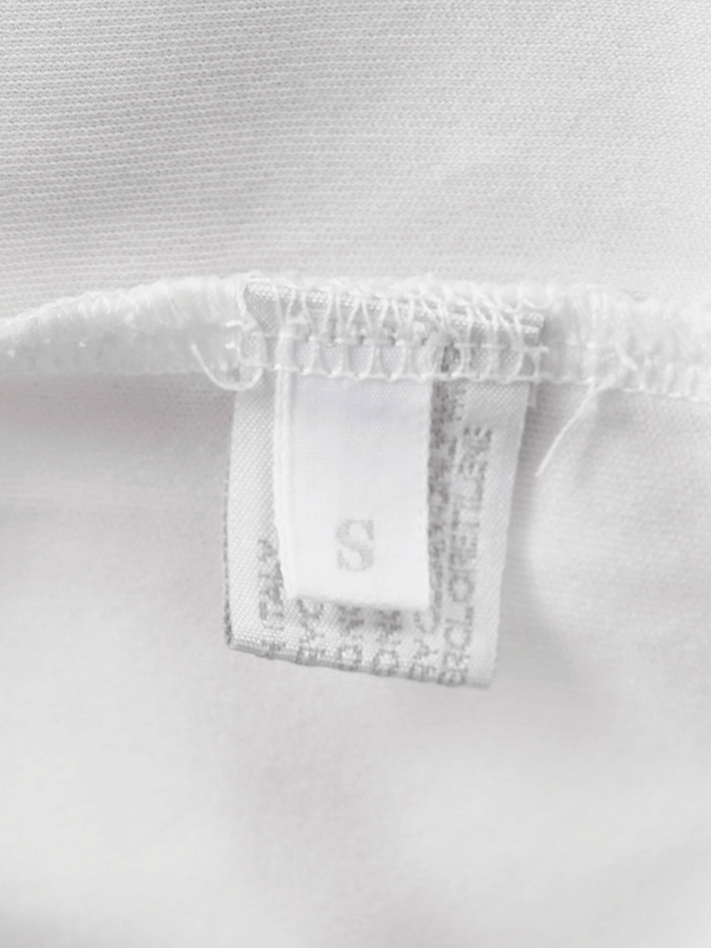 Miu Miu SS 1997 White Dress