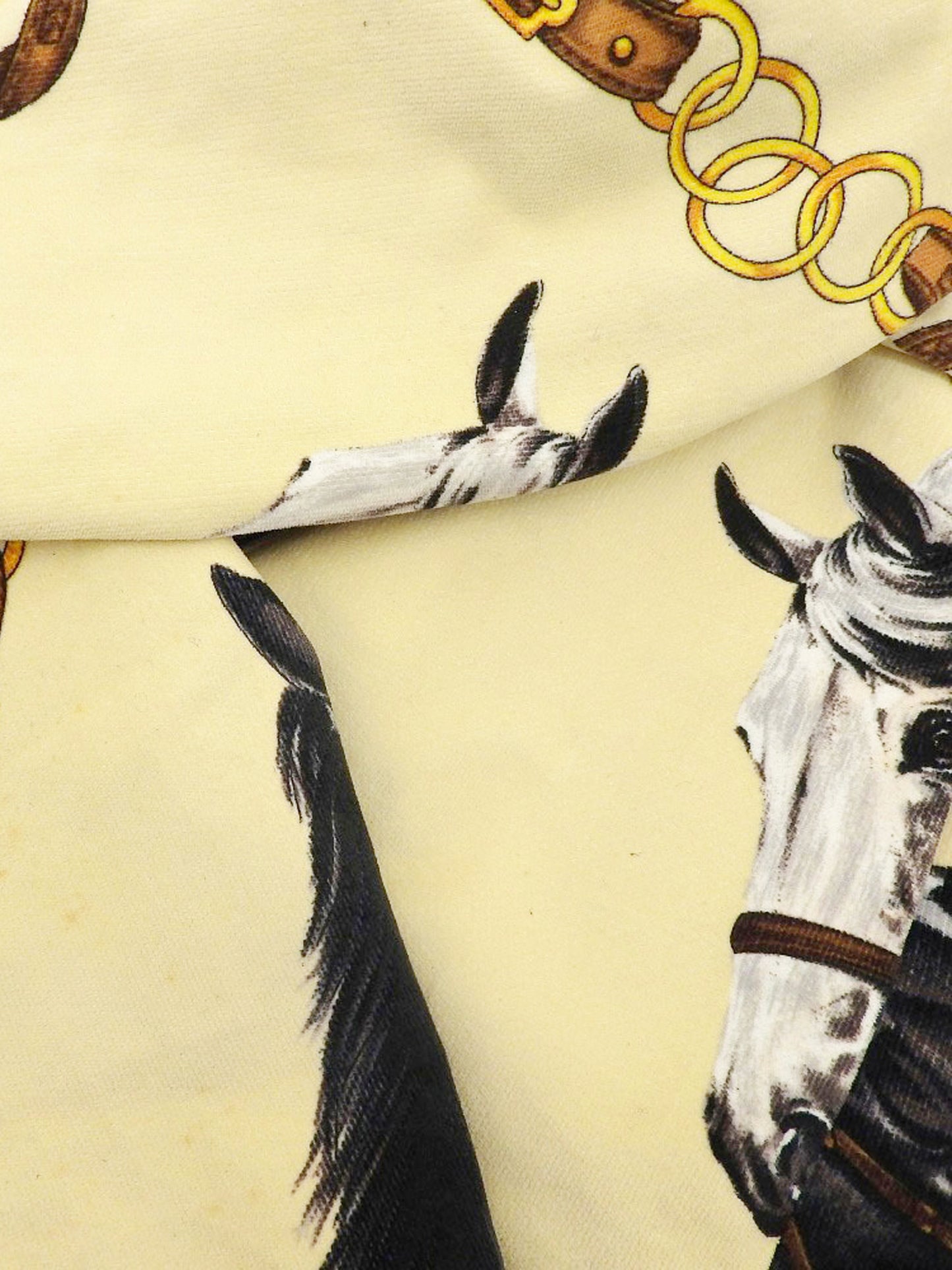 Dolce and Gabbana 1990s Beige Equestrian Coat and Pants Set