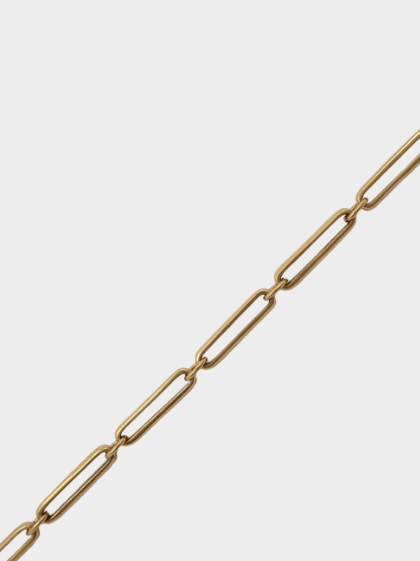 Christian Dior 2010s Gold Crystal J'ADIOR Heart Necklace
