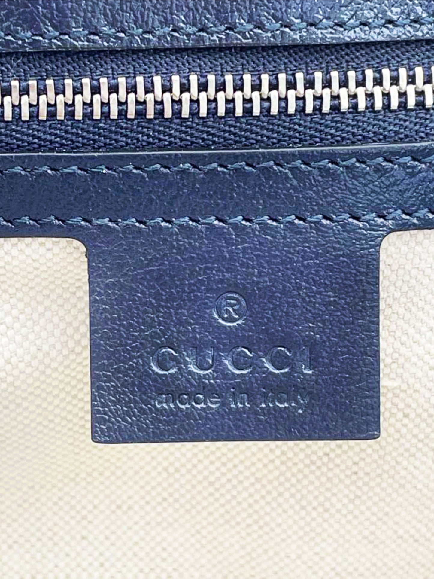 Gucci 2021 Pink Monogram Diagonal Stitch GG Marmont Shoulder Bag