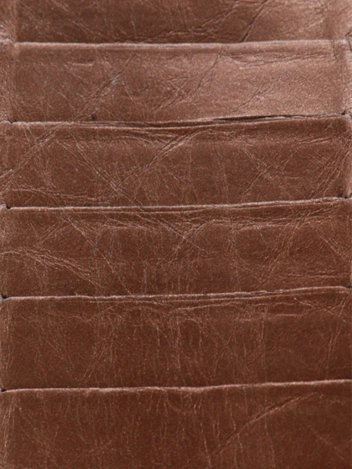 Chanel 2008 Bronze Calfskin Matelassé 2.55 Purse