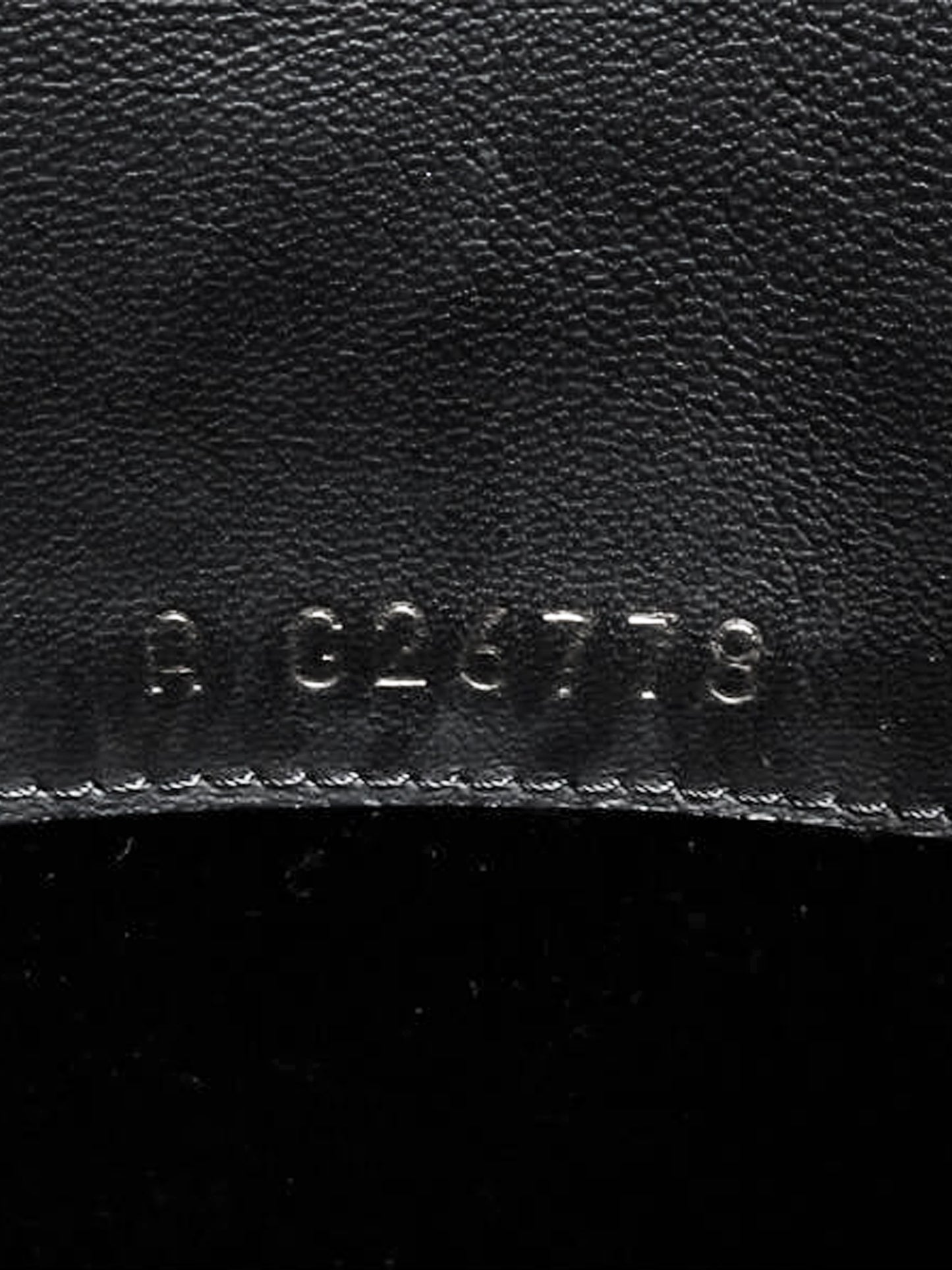 Chanel 2010s Black Tweed and Chain CC Signature Cap Toe Boots