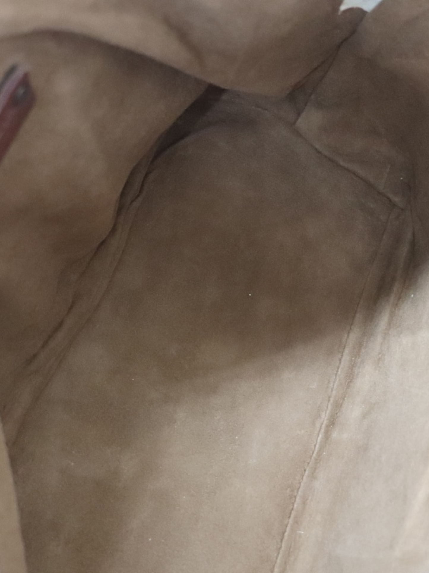 Bottega Veneta 2017 Brown Intrecciato Leather One-Shoulder Bag