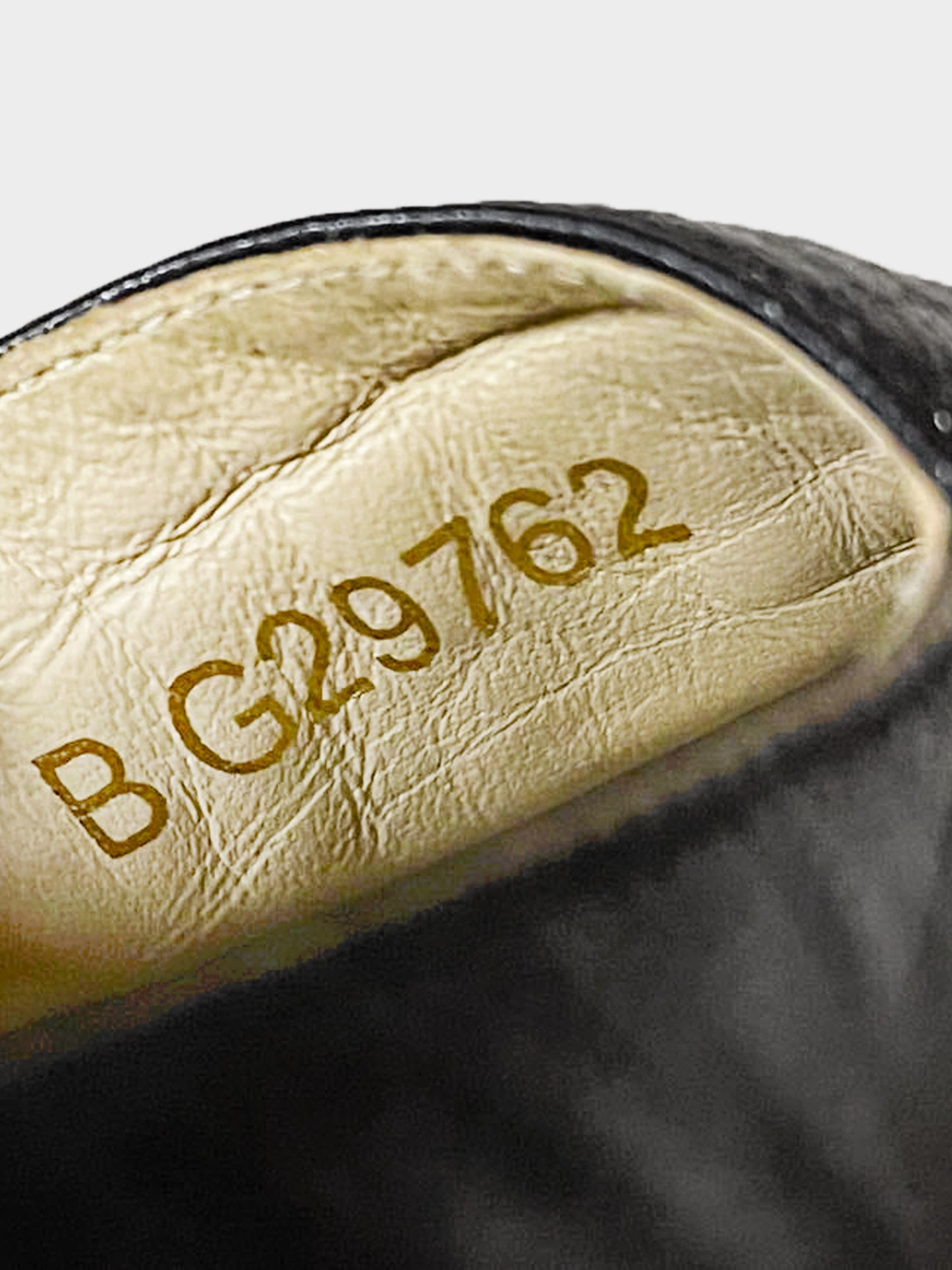 Chanel 2010s Black Leather and Raffia Espadrilles