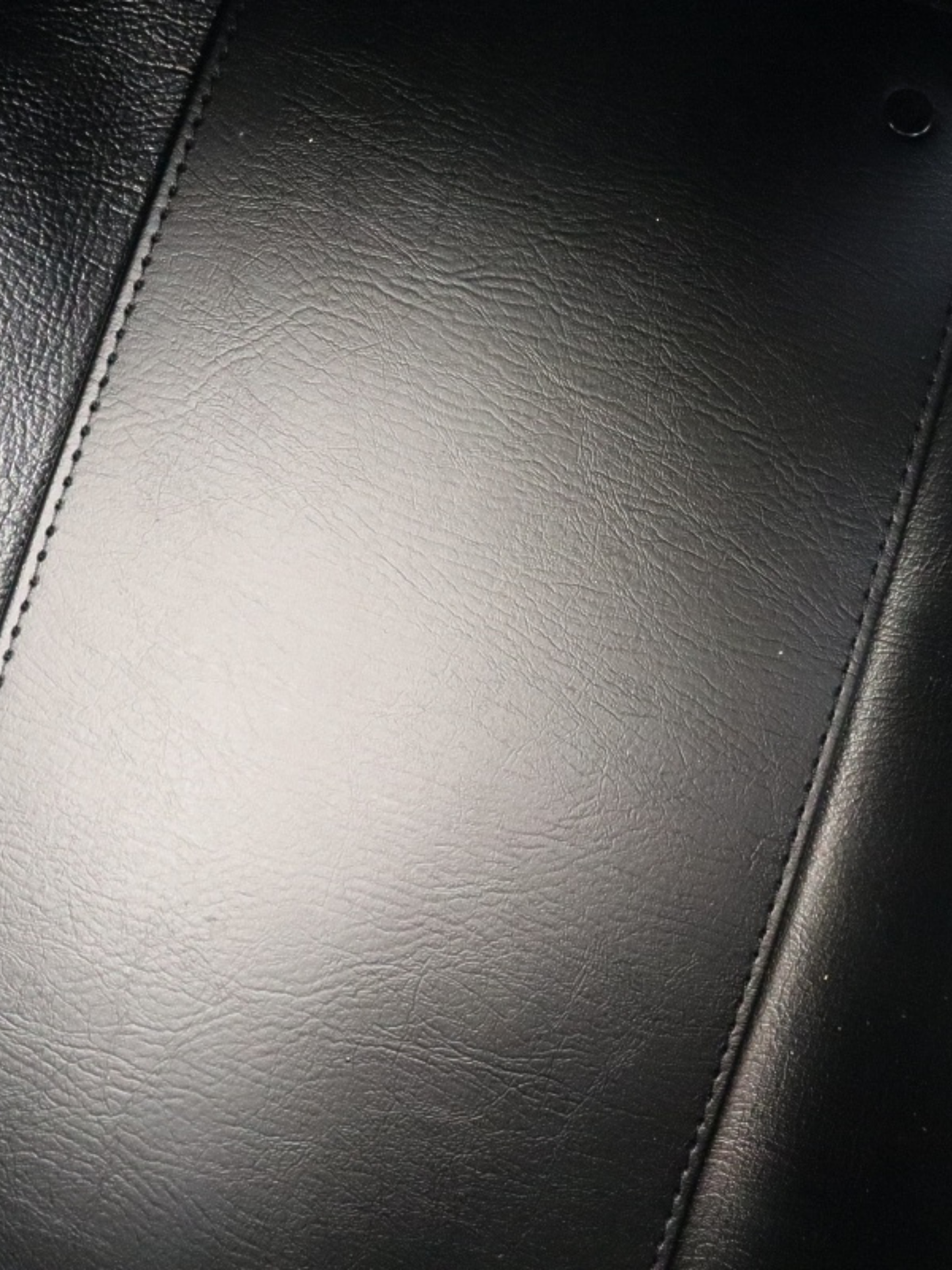 Burberry 2000s Beige Black Check Canvas Leather Boston Bag