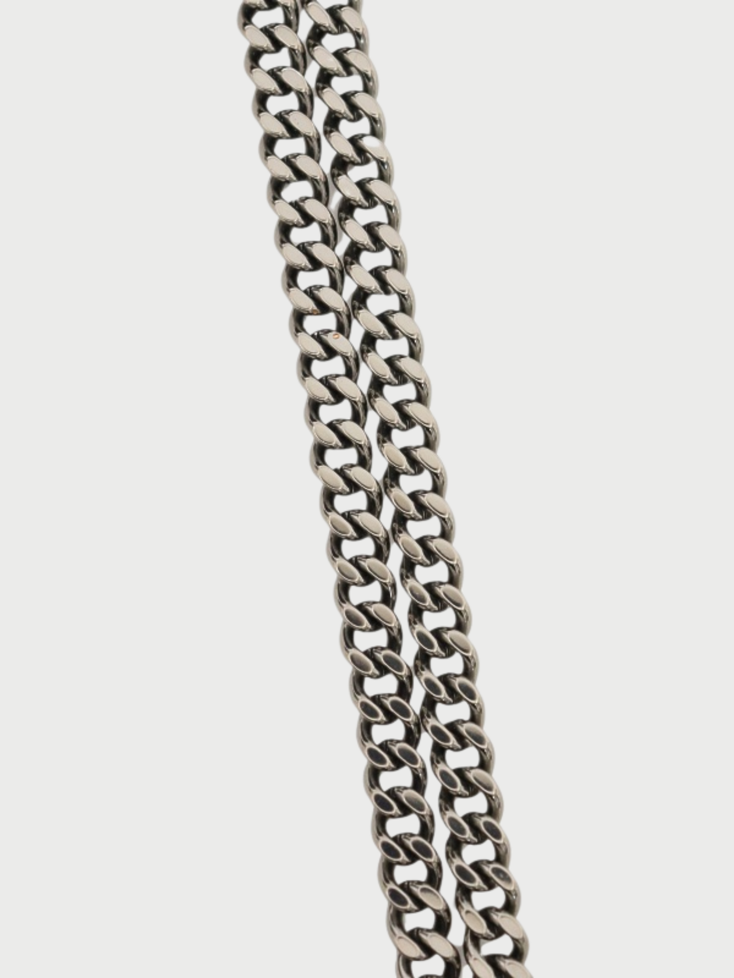 Stella McCartney 2017 Black Vegetarian Leather Falabella Backpack