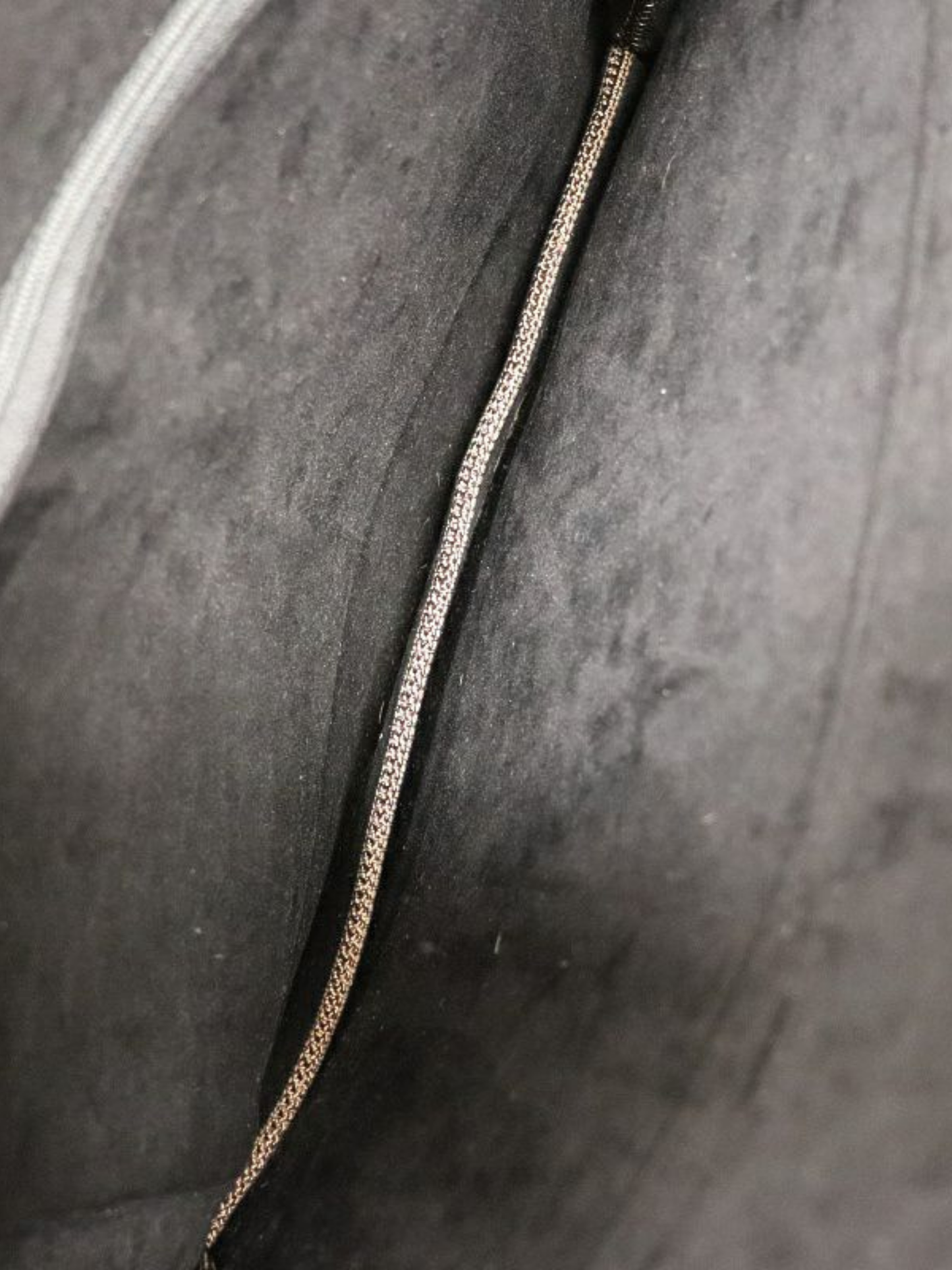 Balenciaga 2000s Beige Brown Leopard Haircalf Tote Bag