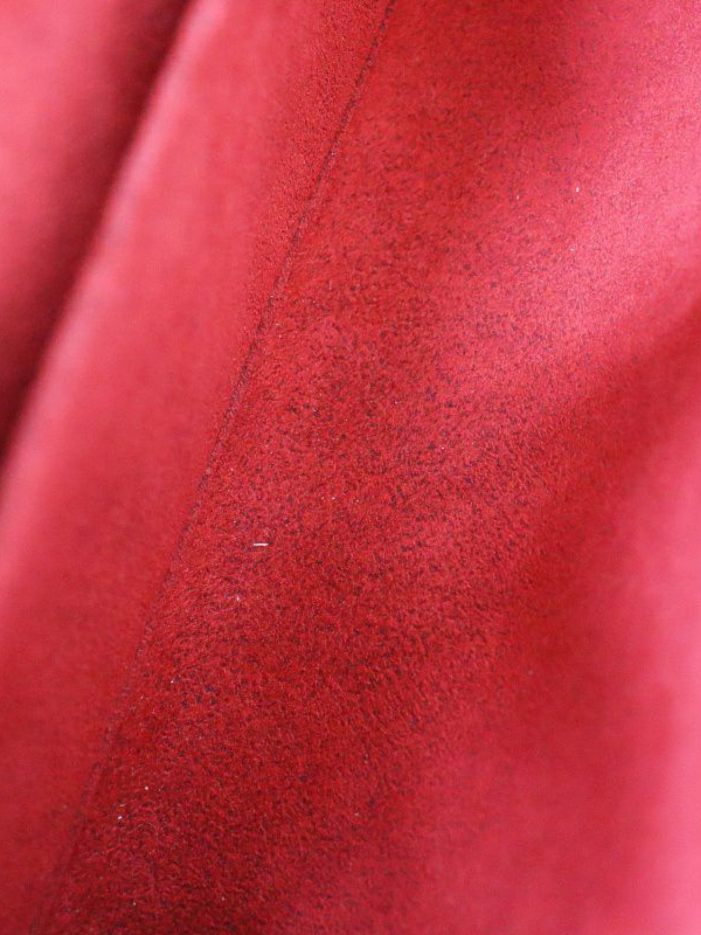 Louis Vuitton 2000s Brown Monogram Sonatine Bag