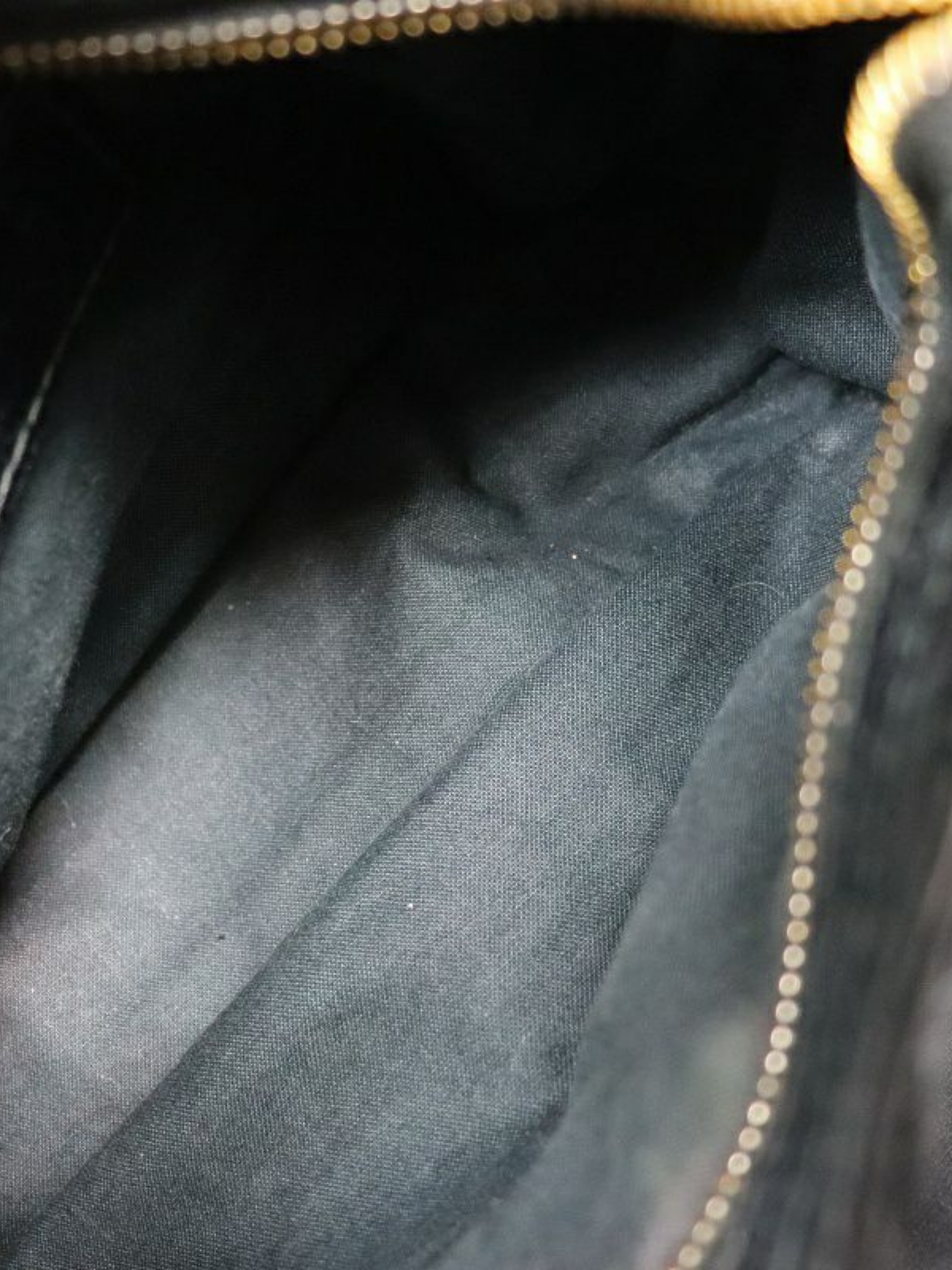 Balenciaga 2000s Black Leather Giant Mini City Bag