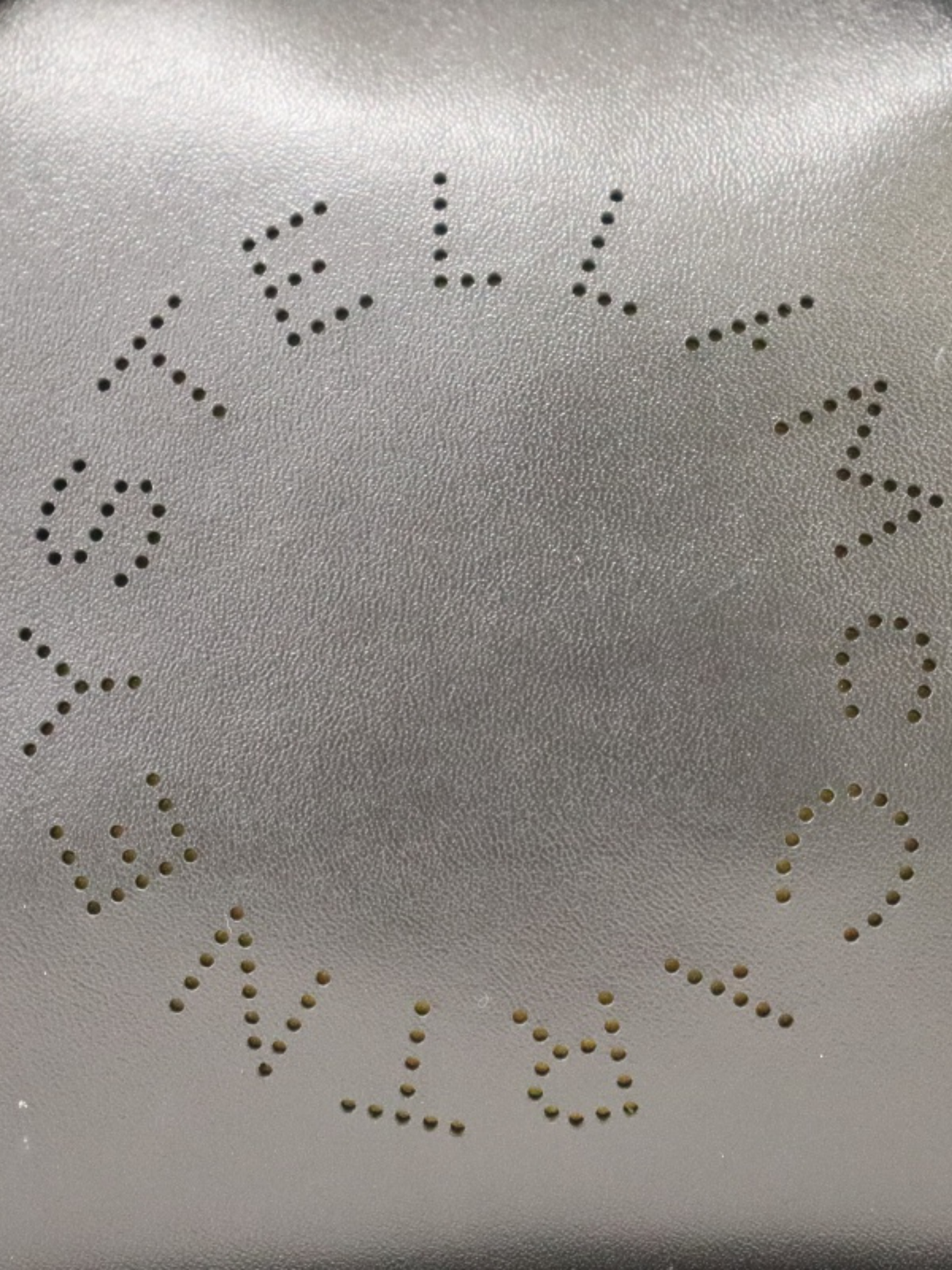 Chanel 1990s Black Caviar Matelassé Top Handle Bag