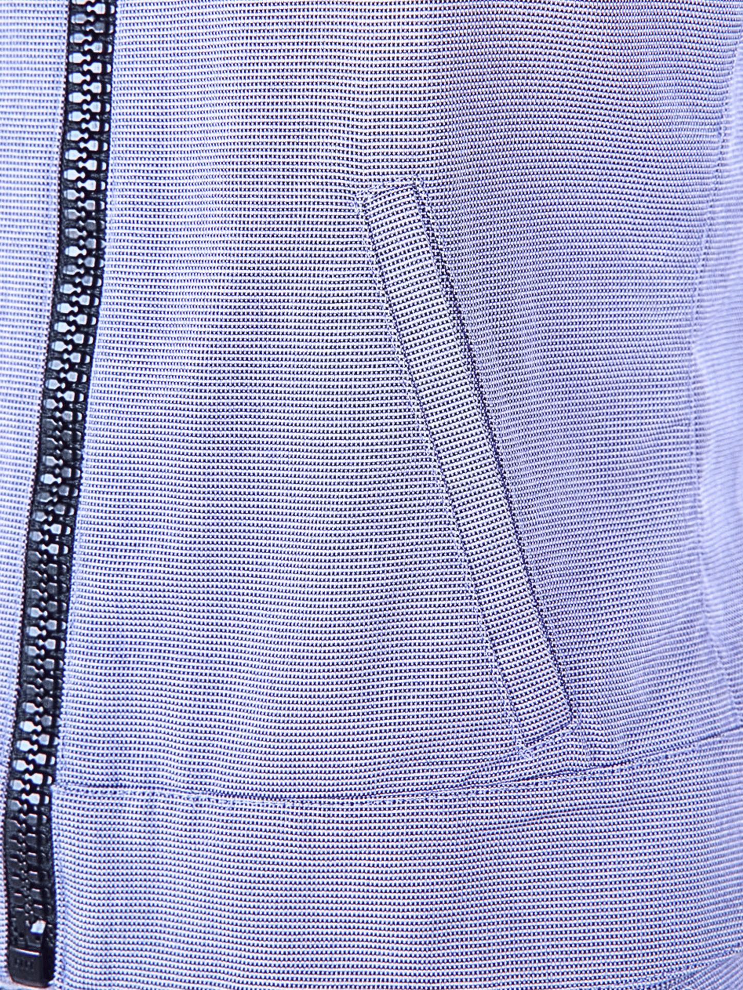 Miu Miu SS 2000 Indigo Grey Vest and Pants Set