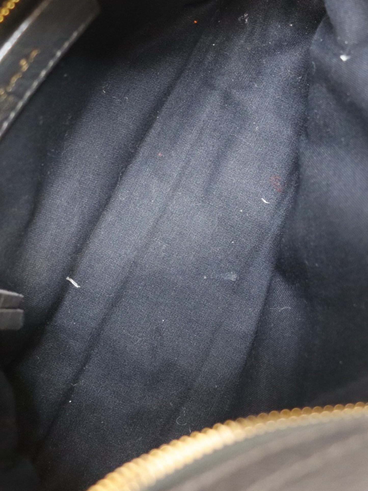 Balenciaga 2013 Gray Leather Classic Mini City Bag
