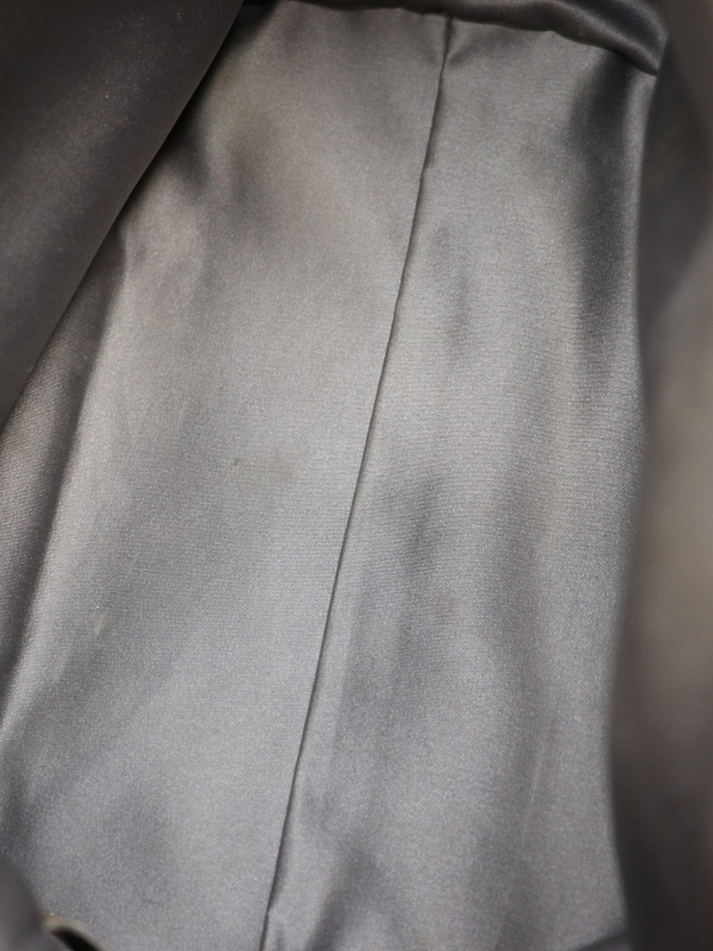 Gucci 2020s Brown GG Canvas Moonside Shoulder Bag