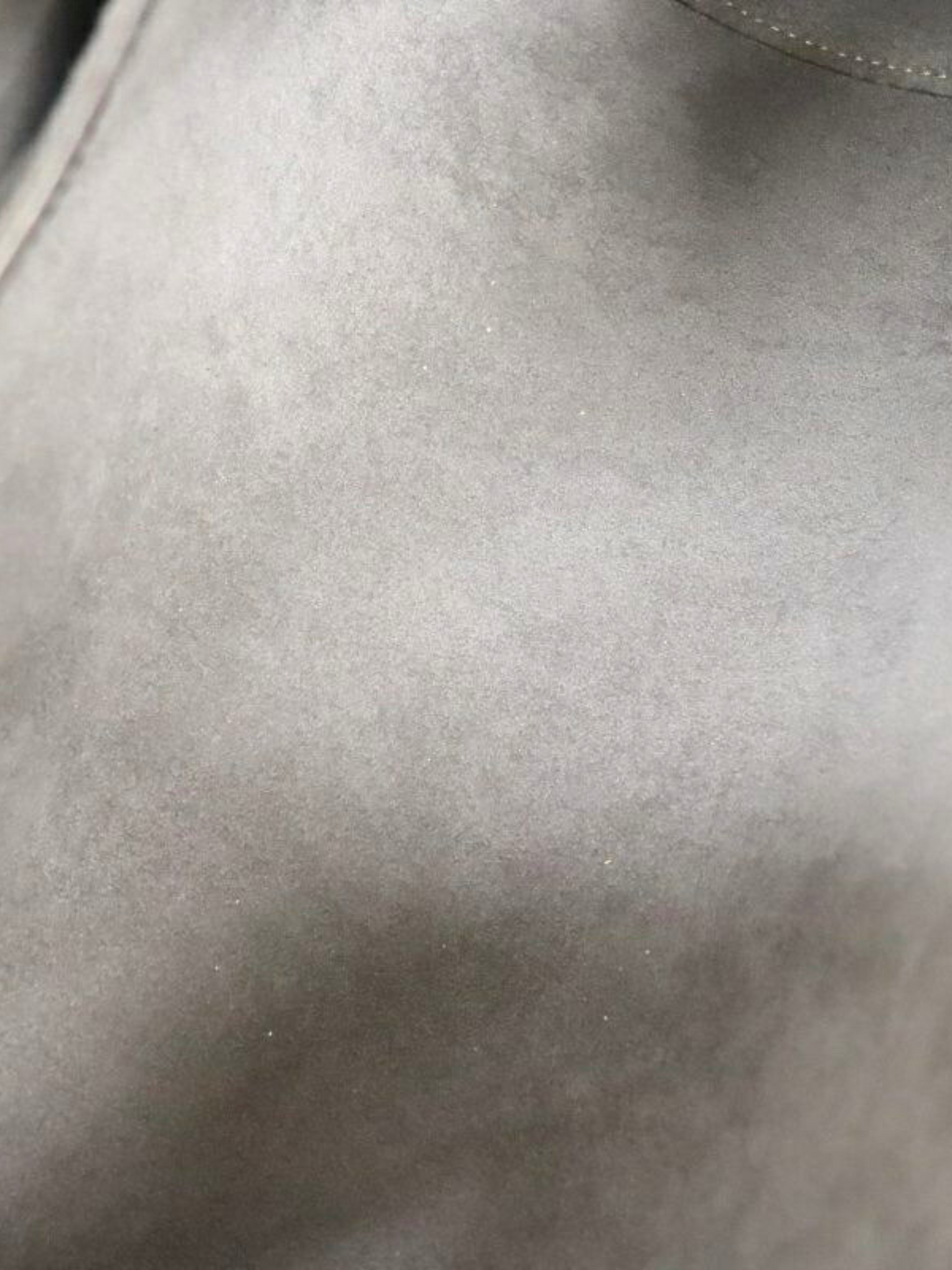Louis Vuitton 2010s Black Epi Soufflot Bag