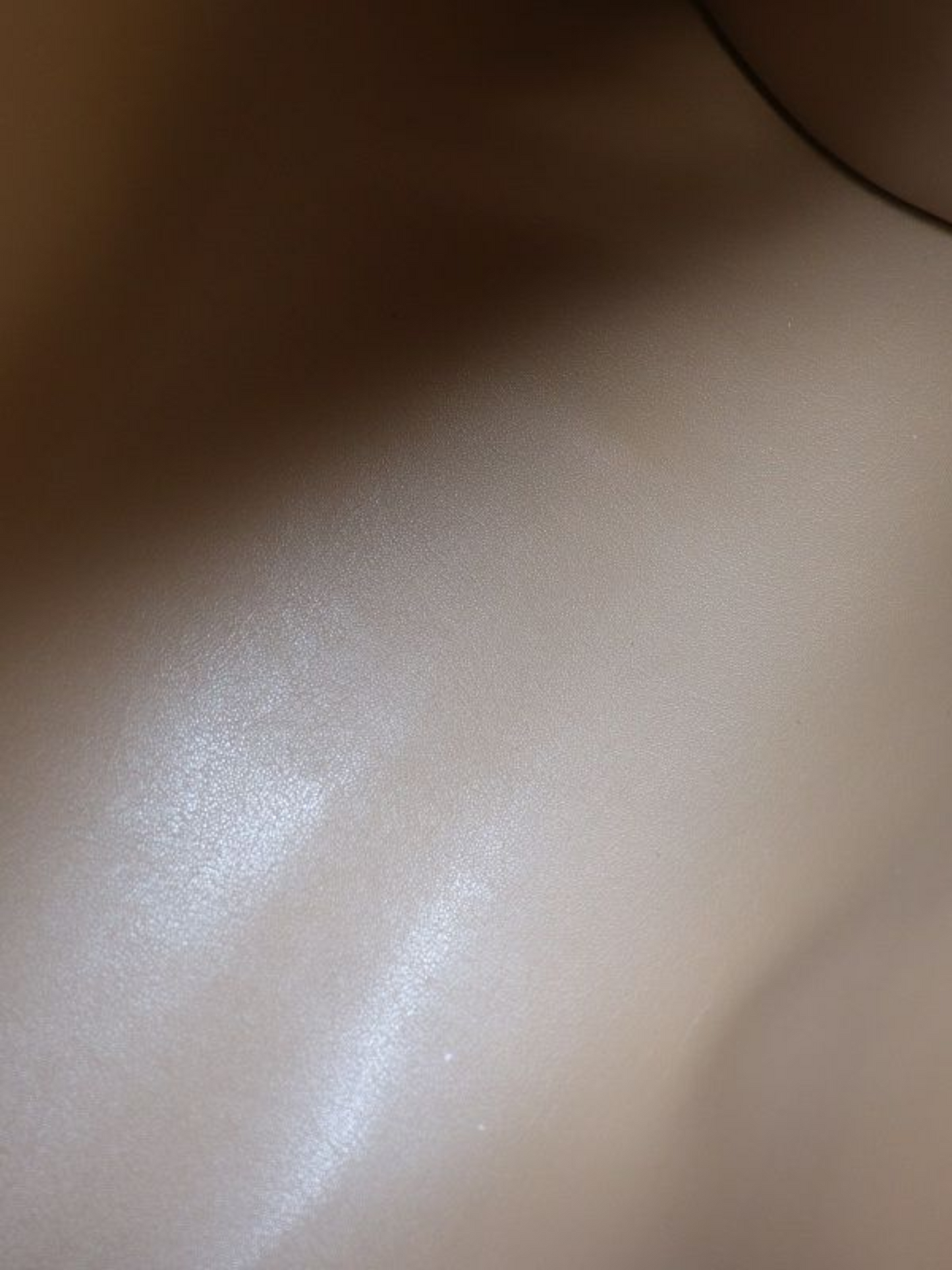 Louis Vuitton 2005 Novozette Monogram Vernis Bedford Barrel Bag