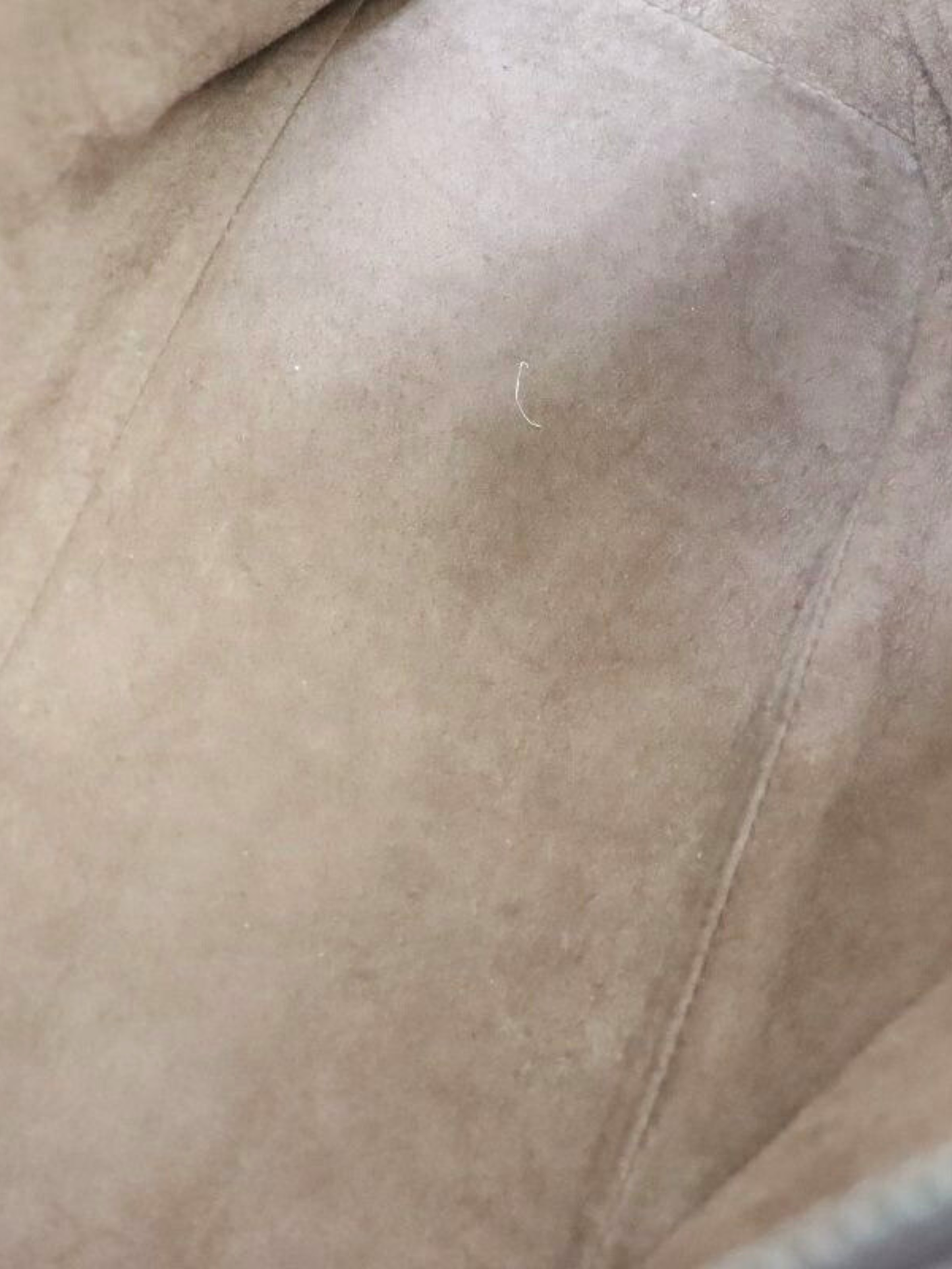 Bottega Veneta 2000s Brown Intrecciato Leather One-Shoulder Bag