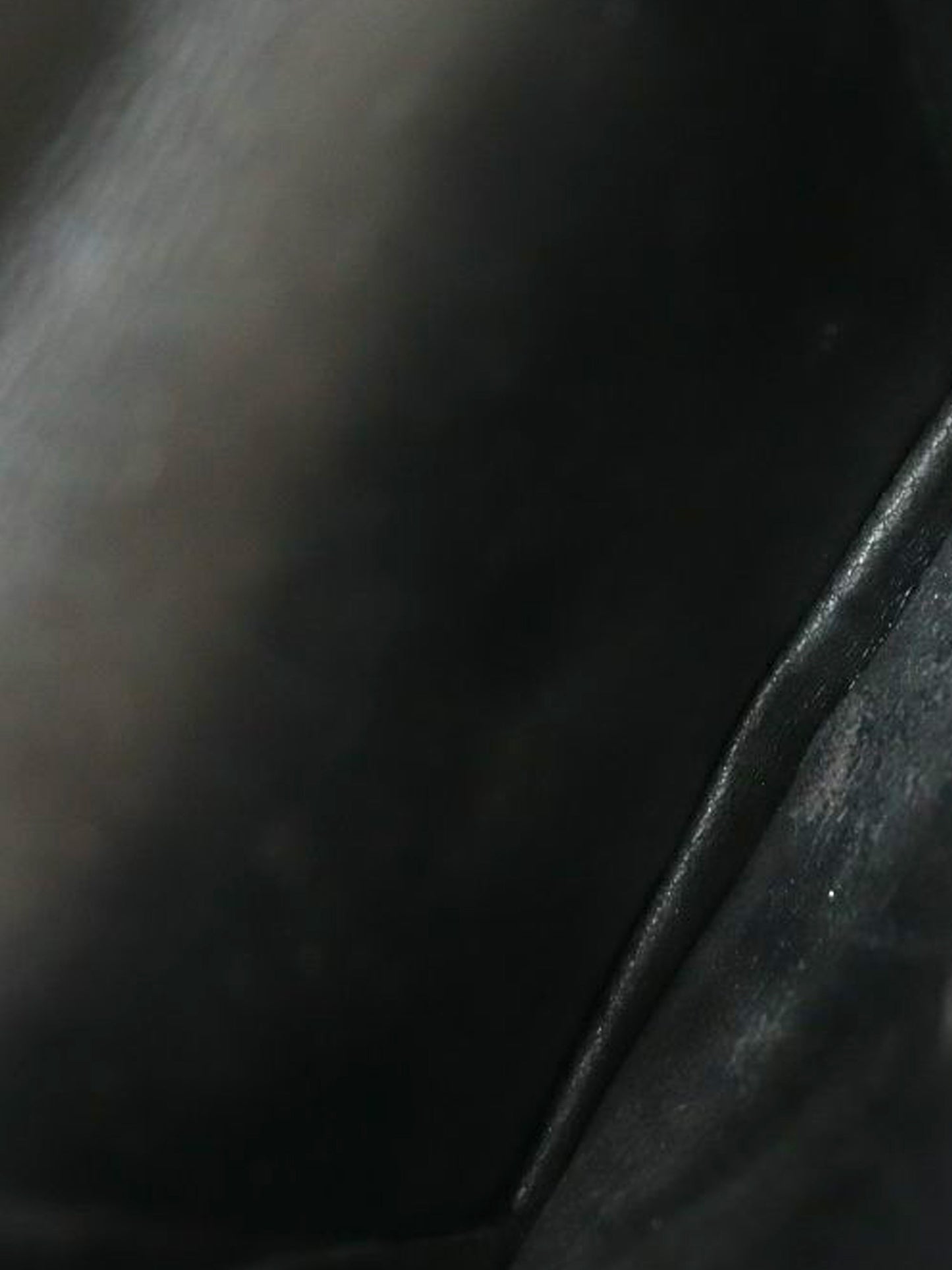 Balenciaga 2020 Leopard Print Leather Logo Wallet