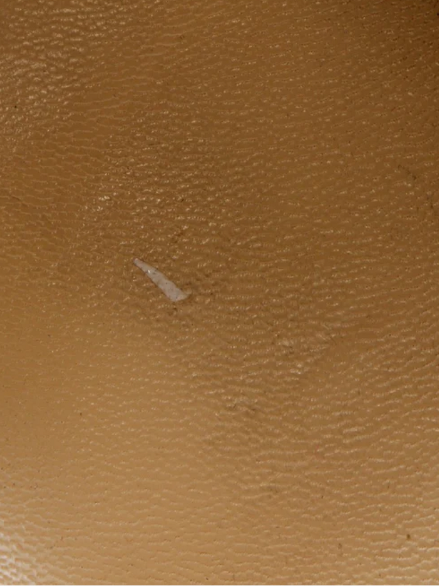 Chanel 2000s Coco Beige Ribbon Pumps