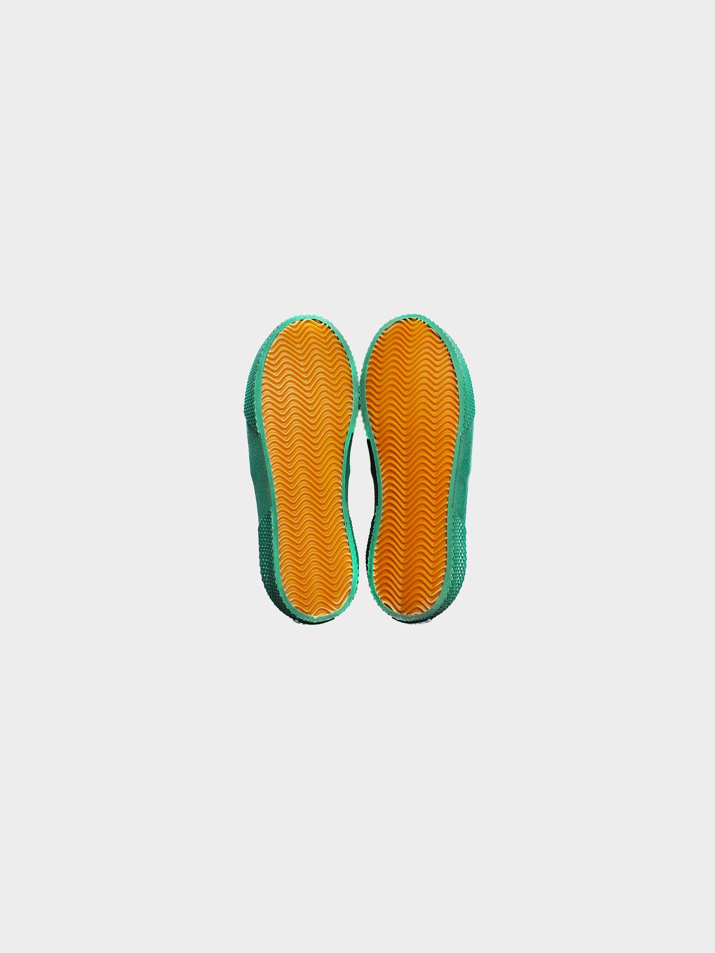 Céline by Phoebe Philo 2017 Lace Up Sneakers