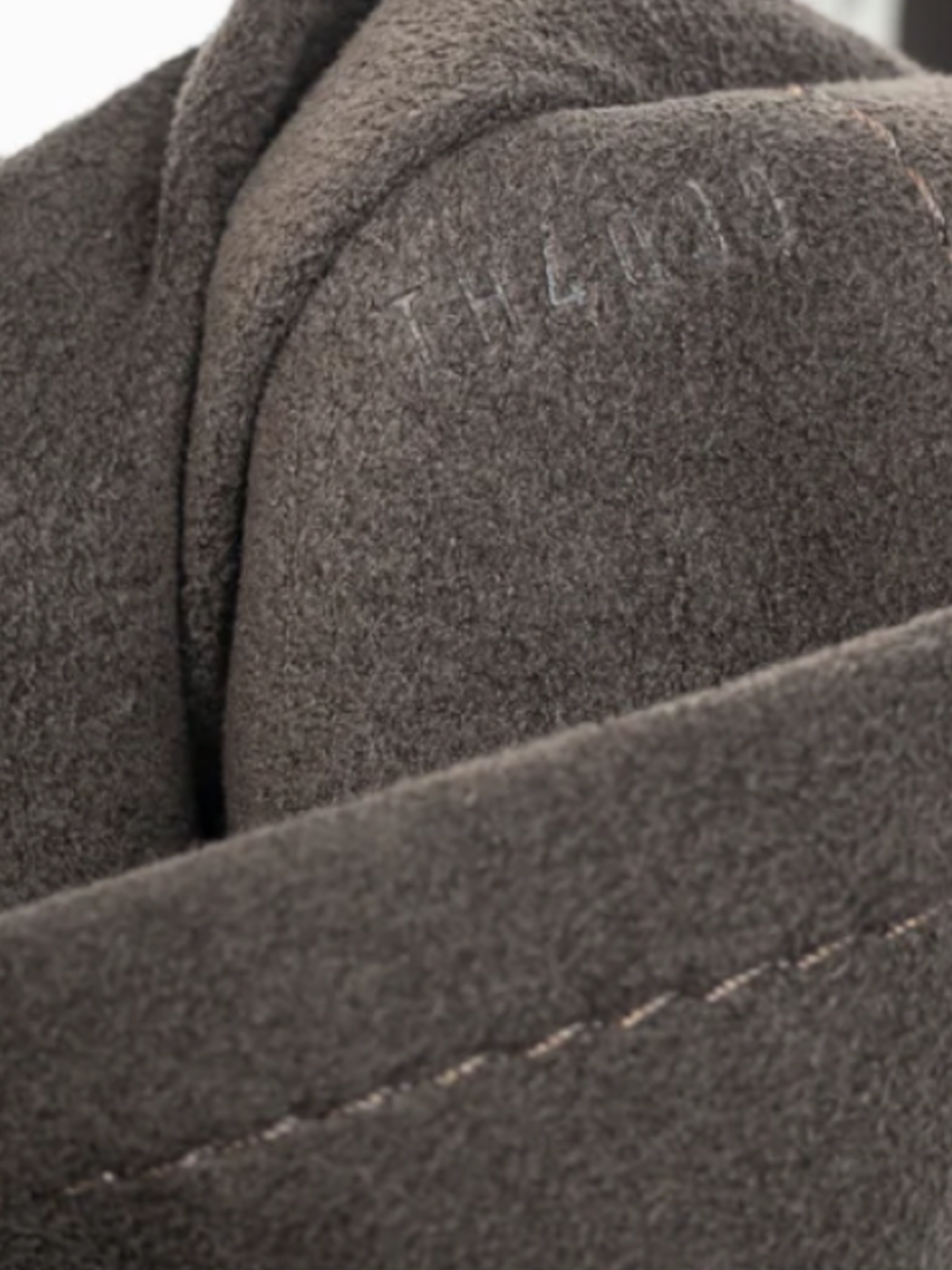 Louis Vuitton 2009 Solar GM White Mahina Perforated Leather Hobo