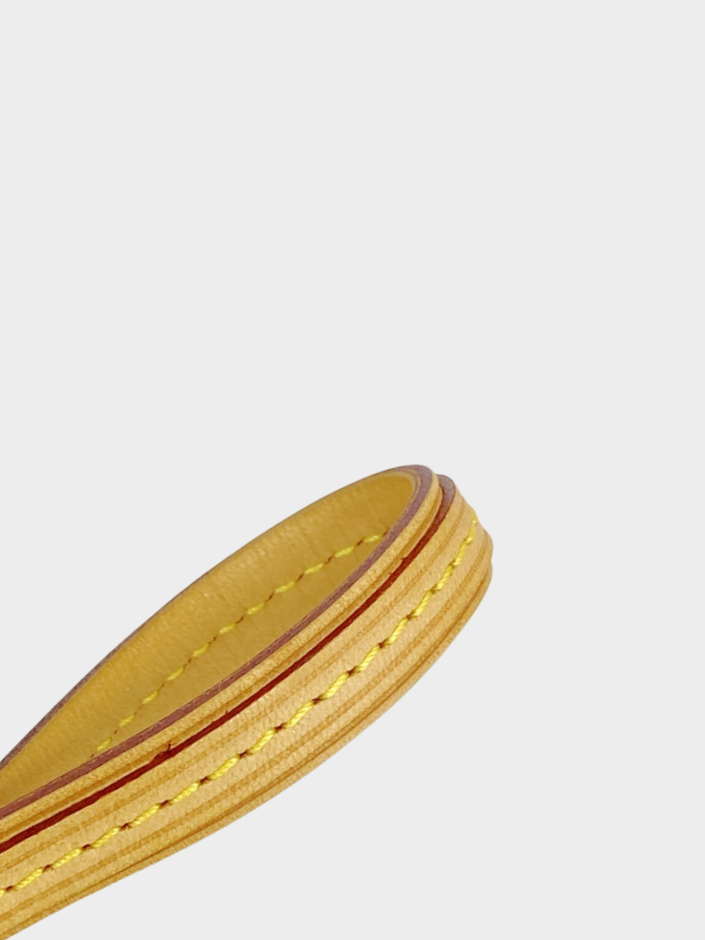 Louis Vuitton x Takashi Murakami 2003 White Monogram Multicolore Shirley Bag