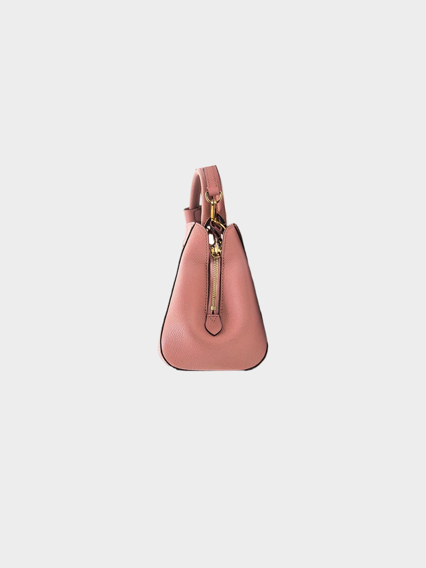 Louis Vuitton 2017 Montaigne Handbag