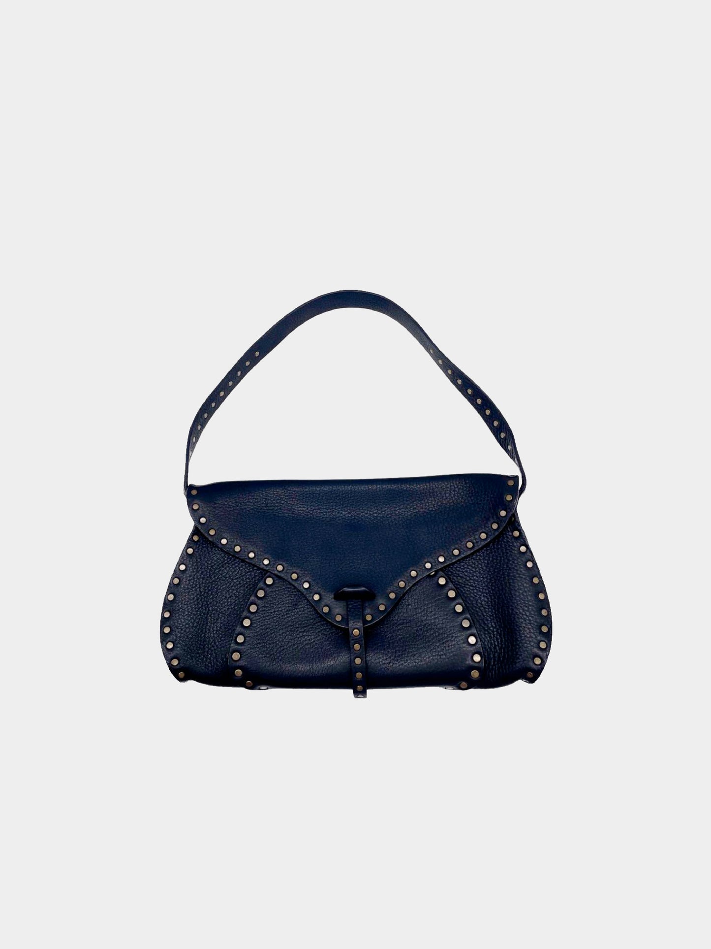 Celine 2018 Poulbot Bag