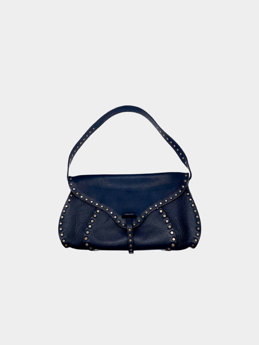 Celine 2018 Poulbot Bag