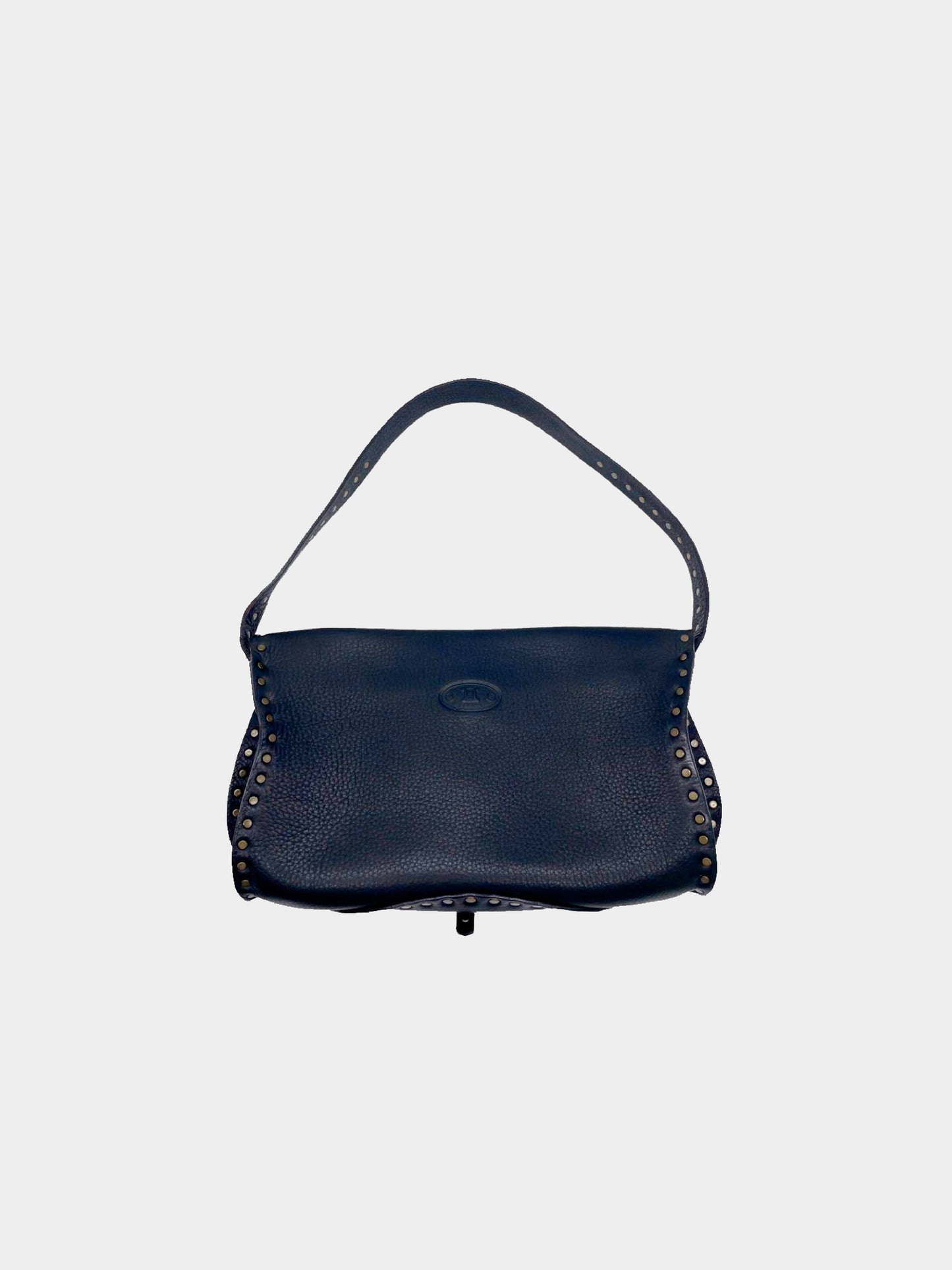 Celine 2018 Poulbot Bag