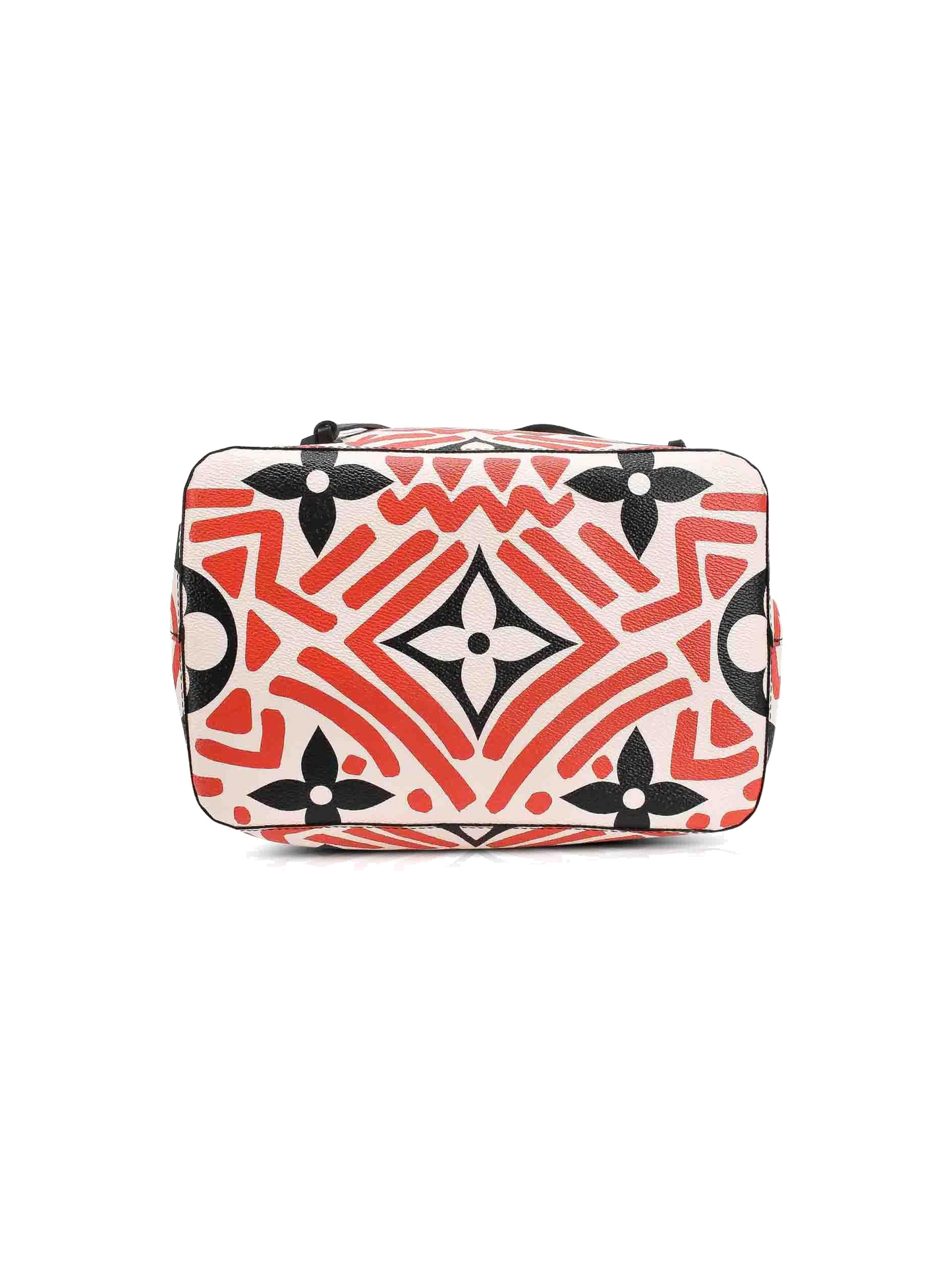 Louis Vuitton 2020 Neonoe Crafty Bag