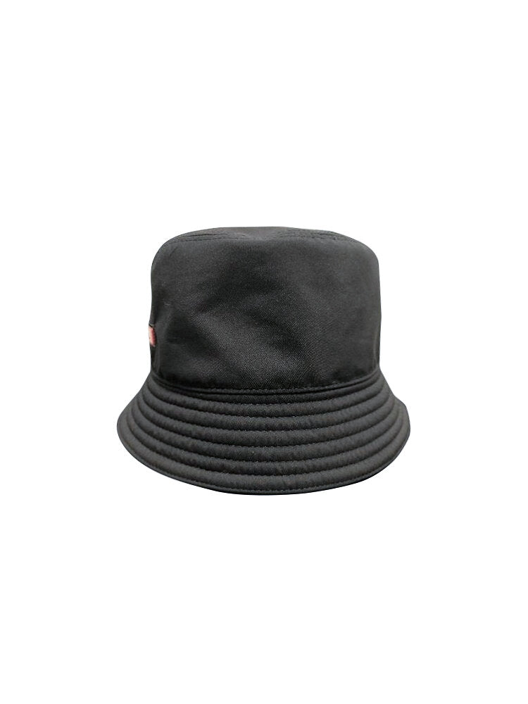 Prada 2010s Sports Bucket Hat