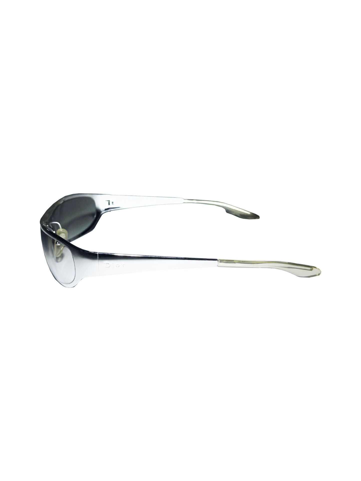 Christian Dior 2003 Safety Sunglasses