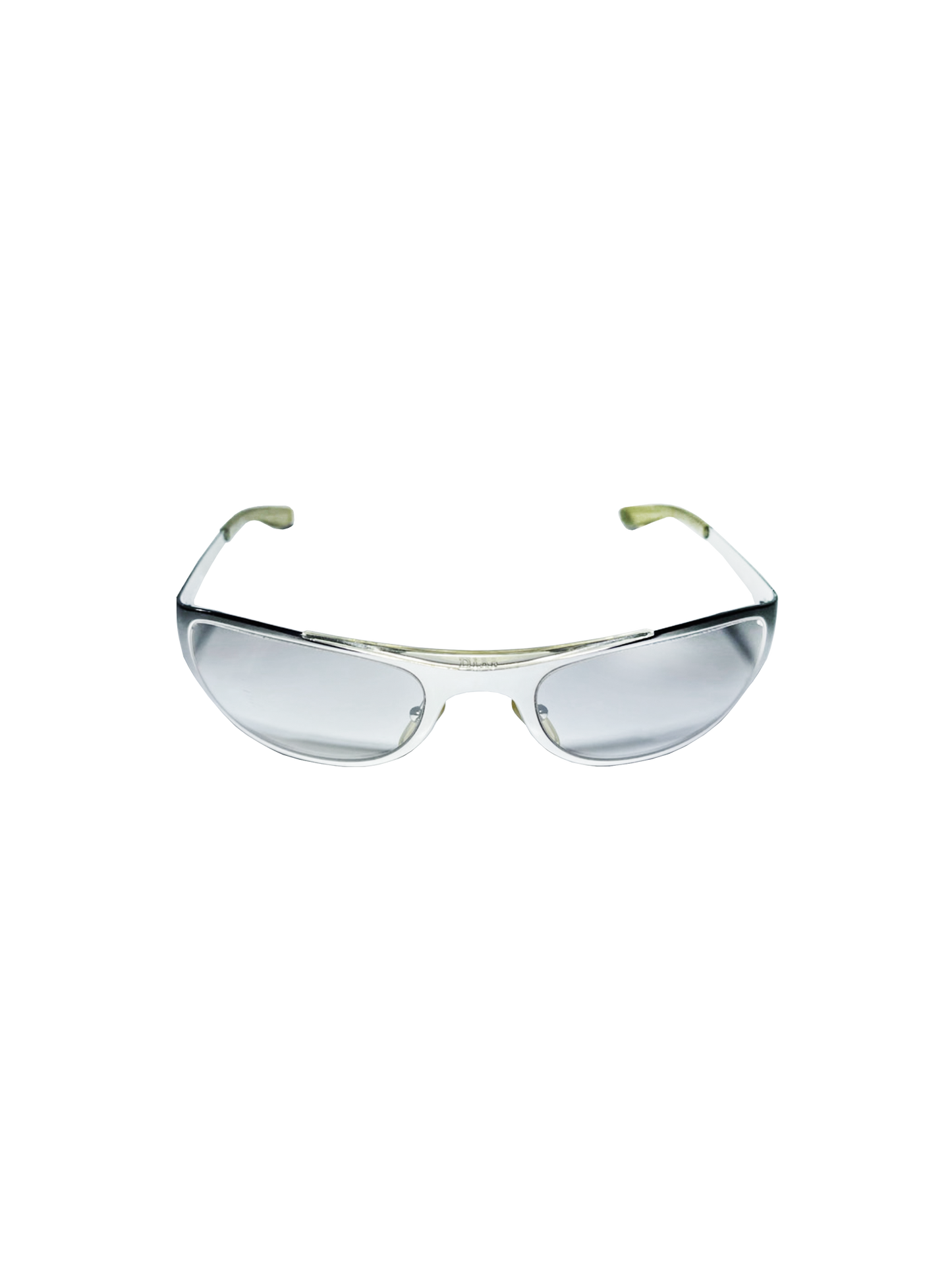 Christian Dior 2003 Safety Sunglasses