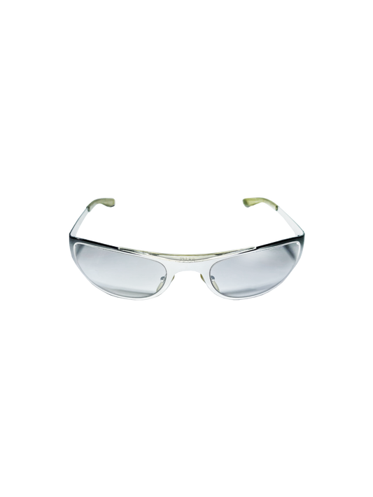 Christian Dior 2003 Safety Sunglasses