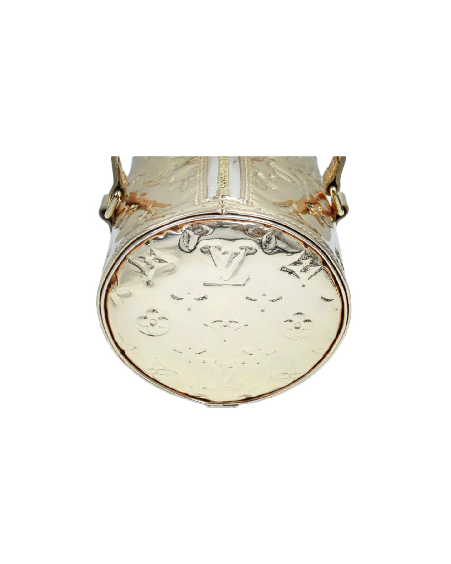 Louis Vuitton 2011 Limited Edition Miroir Papillon