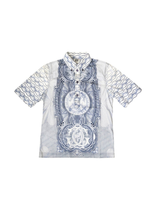 Jean Paul 2000s Gaultier 2 Shirt