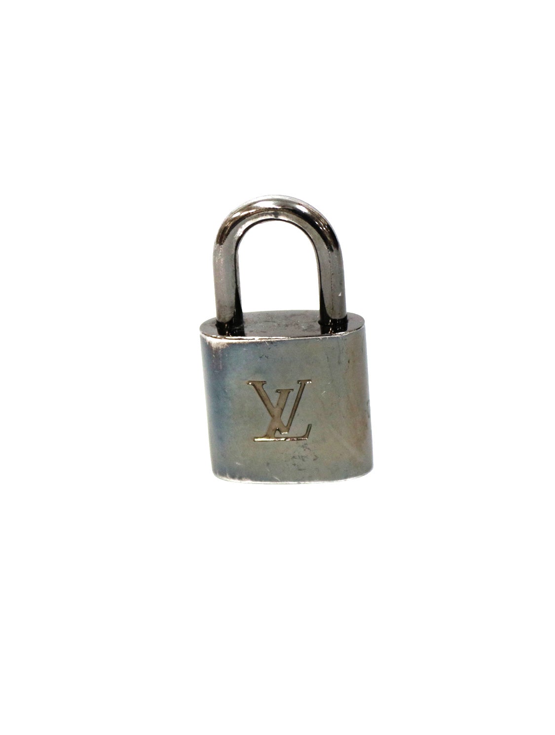 Louis Vuitton 2000s Black Vernis Alma Monogram Handbag