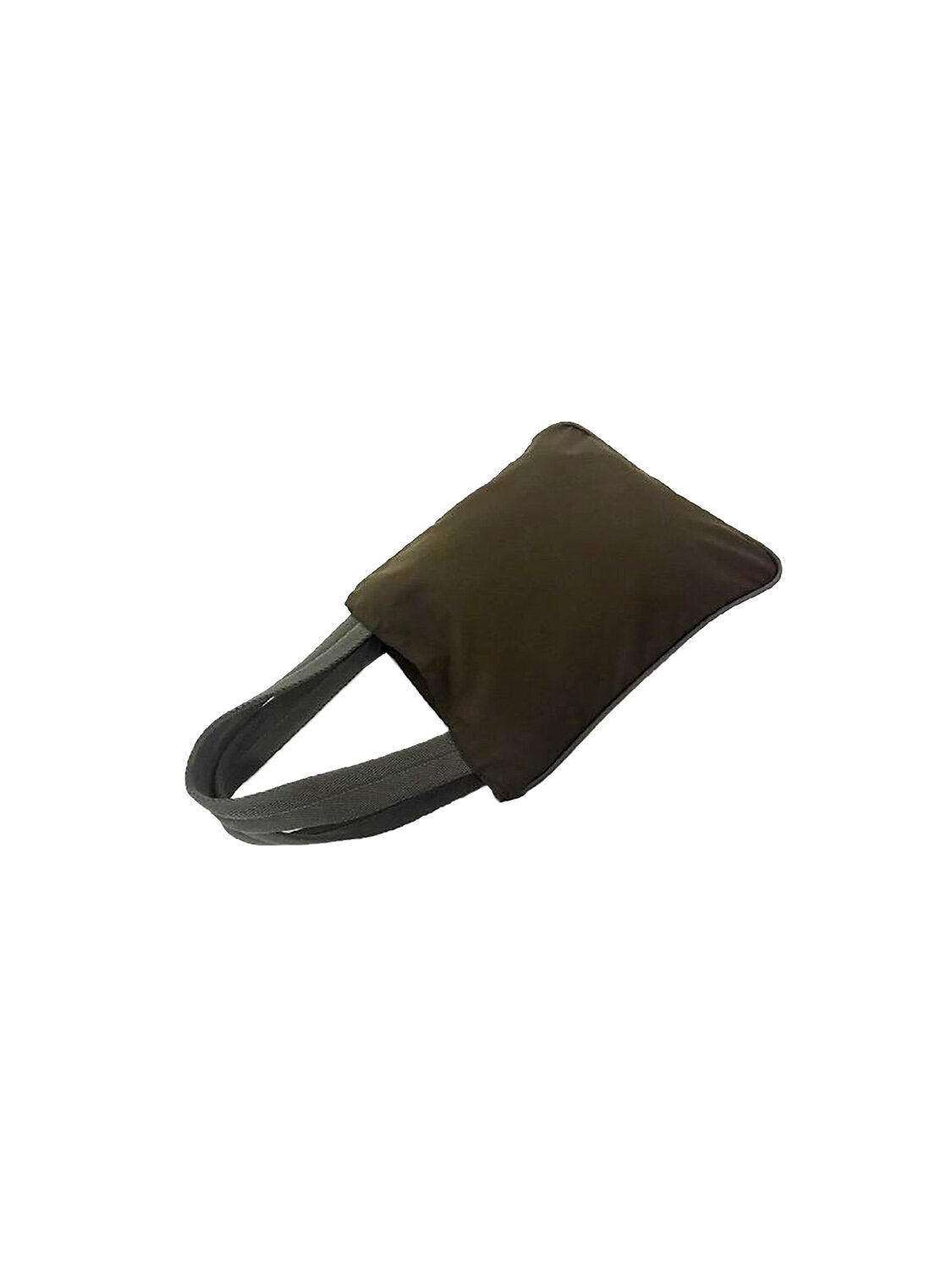 Prada 2000s Sports Small Handbag