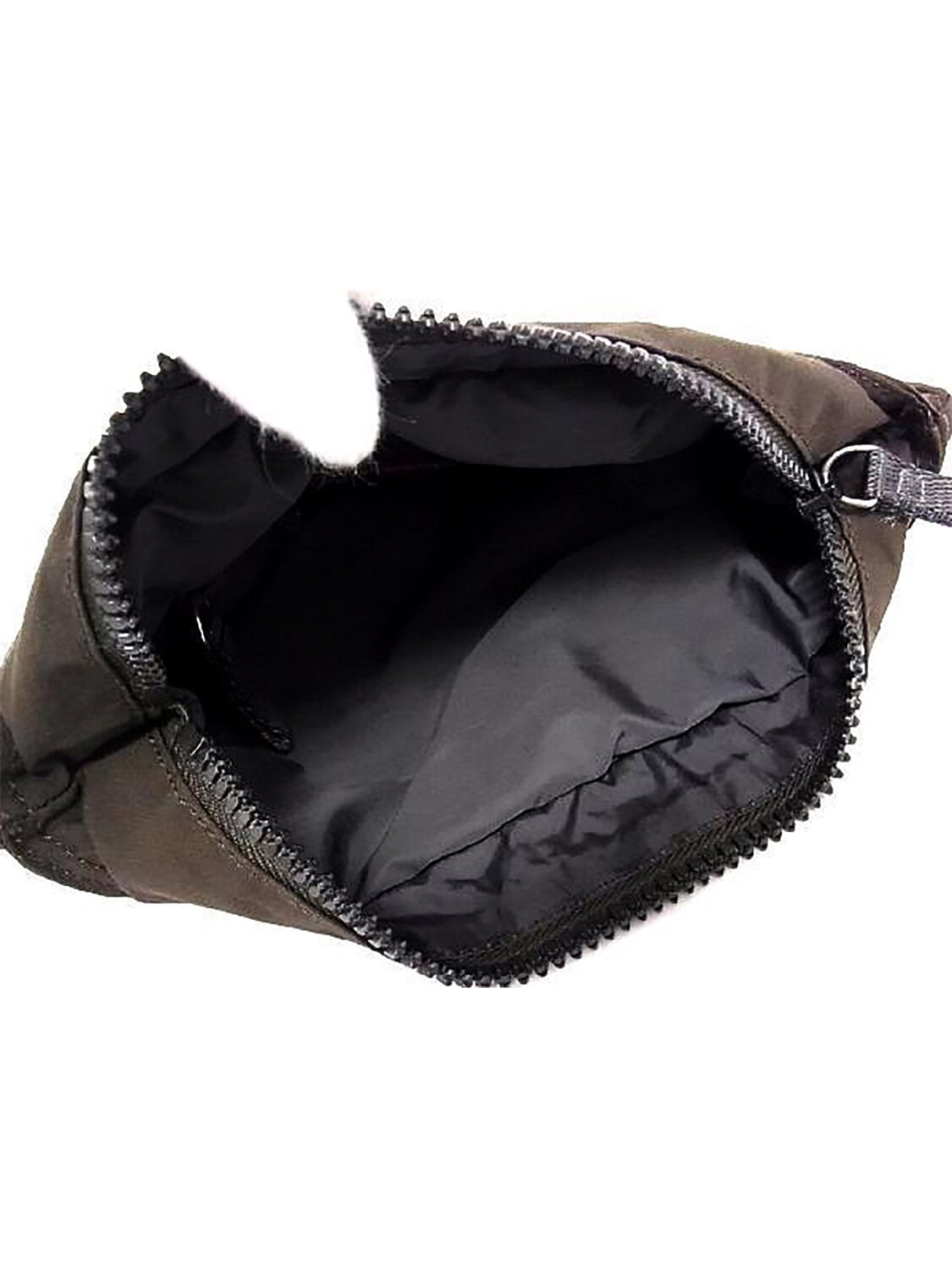 Prada 2000s Sports Small Handbag
