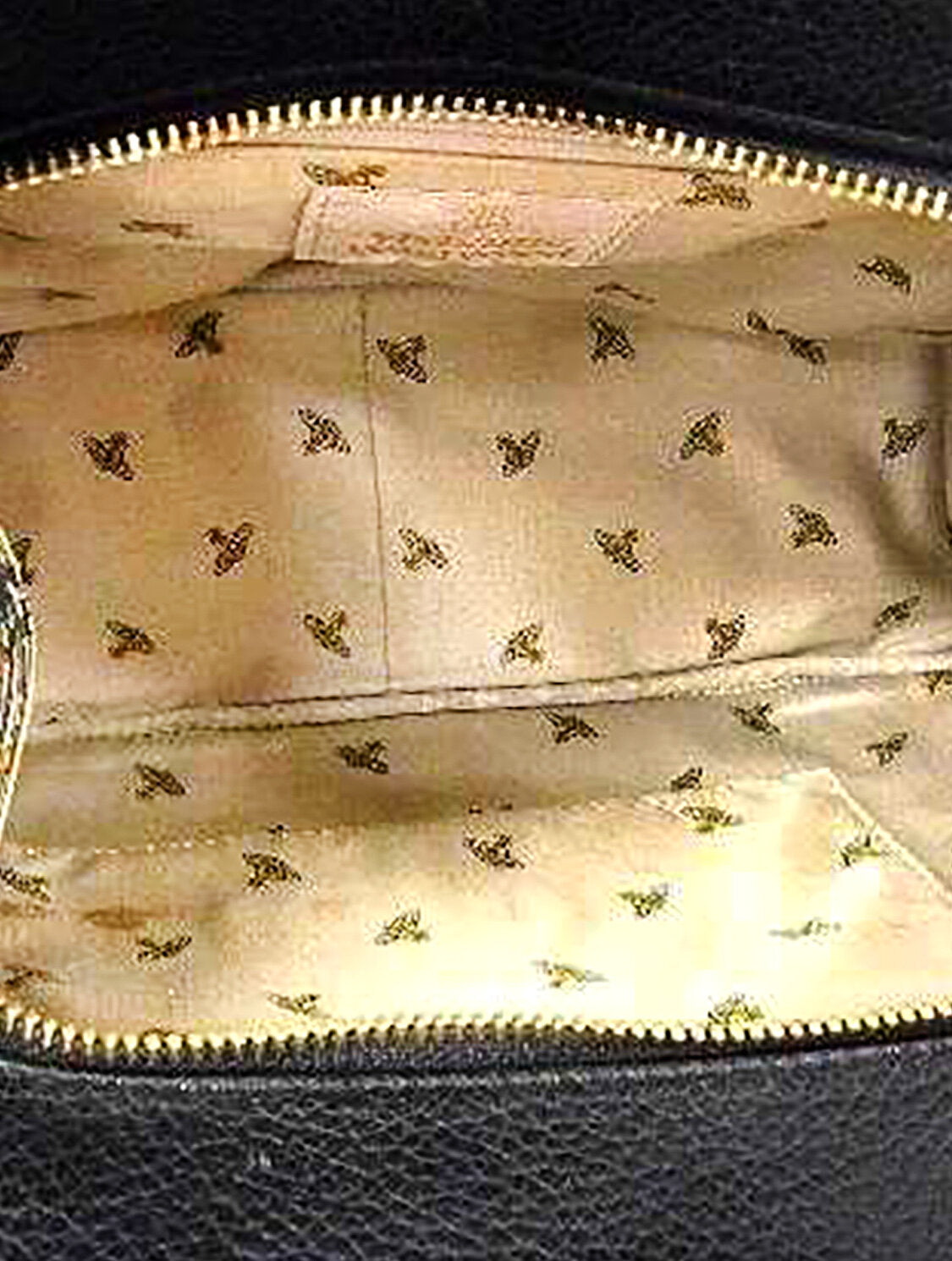 Vivienne Westwood 2000s Purple Tartan Wool Bag