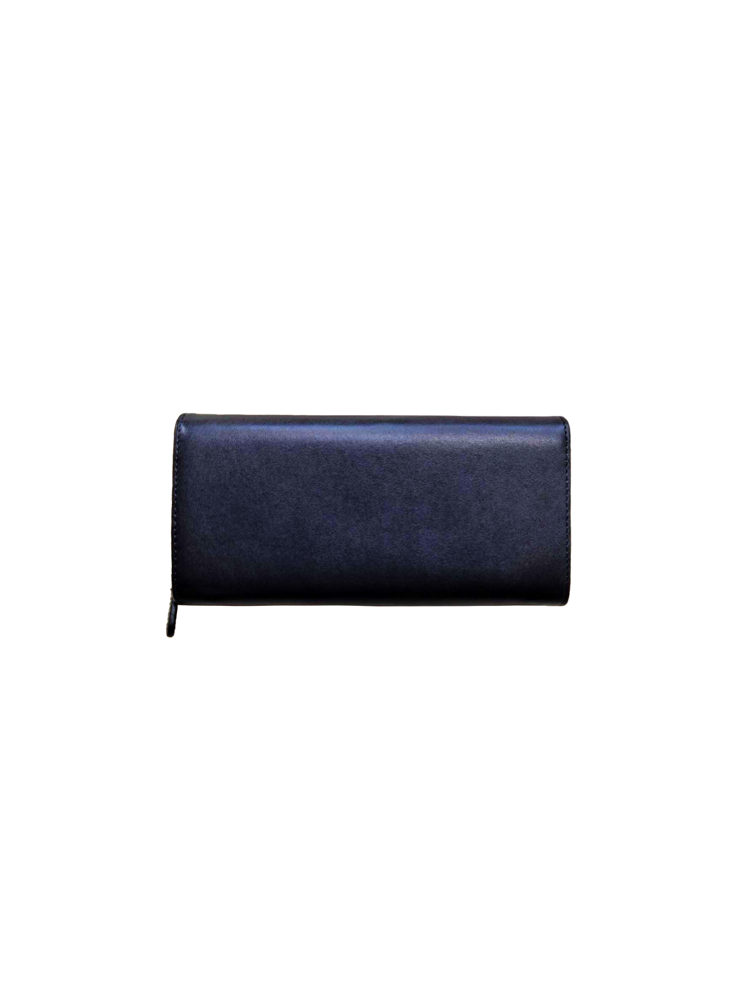 Vivienne Westwood 2010s Pink Bone Wallet