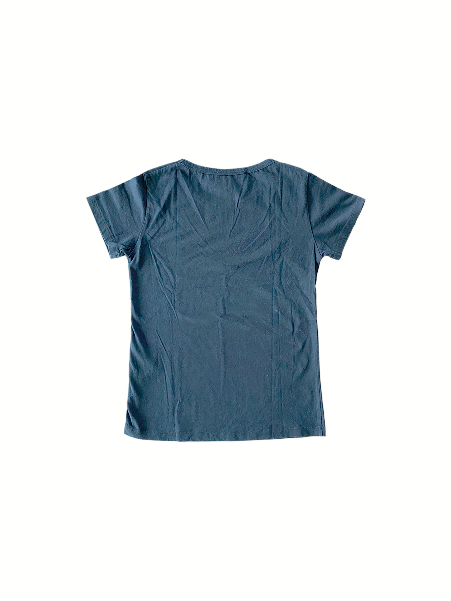 Vivienne Westwood 2000s Heart Graphic Tee